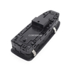 254104196r Switch de janela de energia para Renault Clio