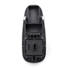 504266999 Chave de janela elétrica para fiat Iveco