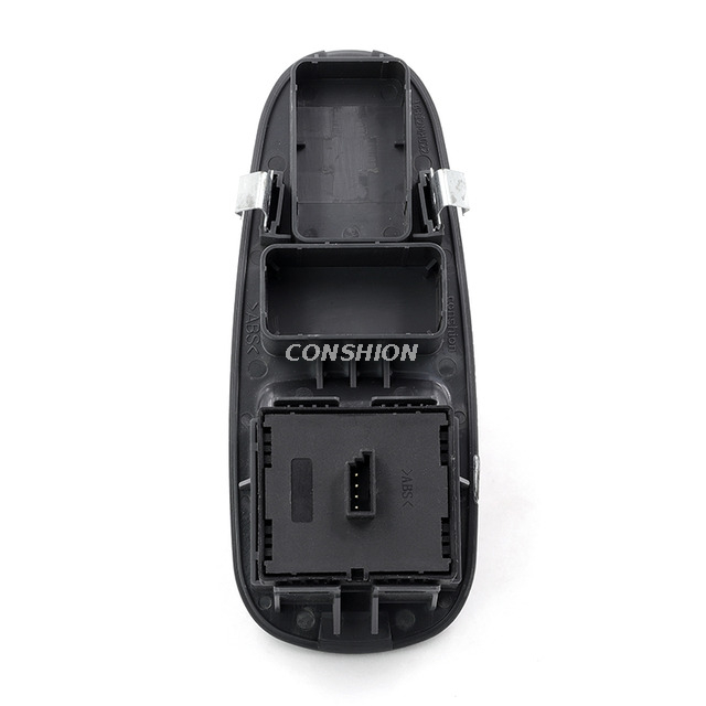 504266999 Chave de janela elétrica para fiat Iveco