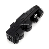 61316951914 Chave de janela de energia para BMW E60