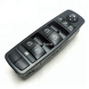 2518300290 Switch de janela - para benz ml/gl/w164