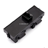 34D959857D Switch de janela para Volkswagen Rapid/Santana