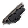 Switch de janela UM936635041 para Mazda