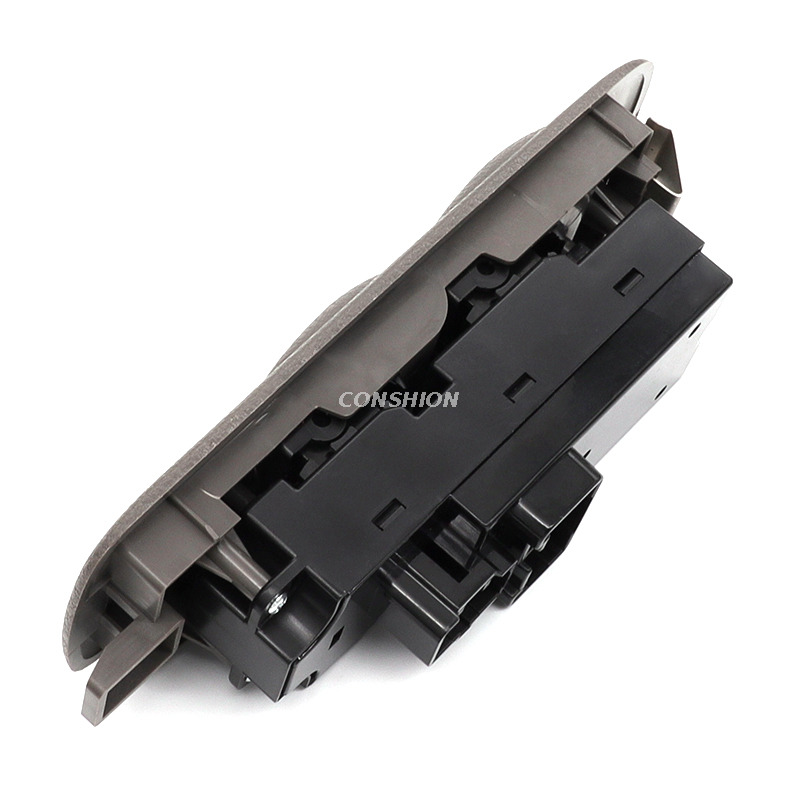 Switch de janela UM936635041 para Mazda