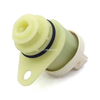 6160-70/9623111980/9635080680 Sensor automático - para Peugeot 206
