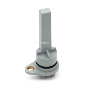 JD0113825/TZF190646 Sensor automático - para Kia Pride
