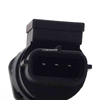 Sensor automático - para Peugeot Paykan