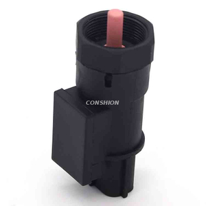 Sensor automático - para Peugeot Roa