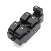 84820B2010/84820B4010 Chave de janela para Daihatsu Toyota/Avanza