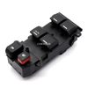 35750swaz01 interruptor de janela para Honda CRV
