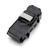 35750T7AJ011 Chave de janela para Honda Vezel City I-/DTech