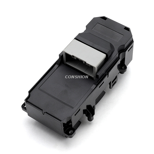 35750T7AJ011 Chave de janela para Honda Vezel City I-/DTech