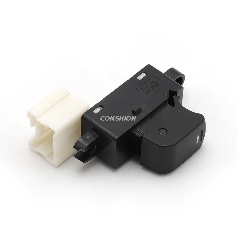 2541195F0B Switch de janela para Nissan