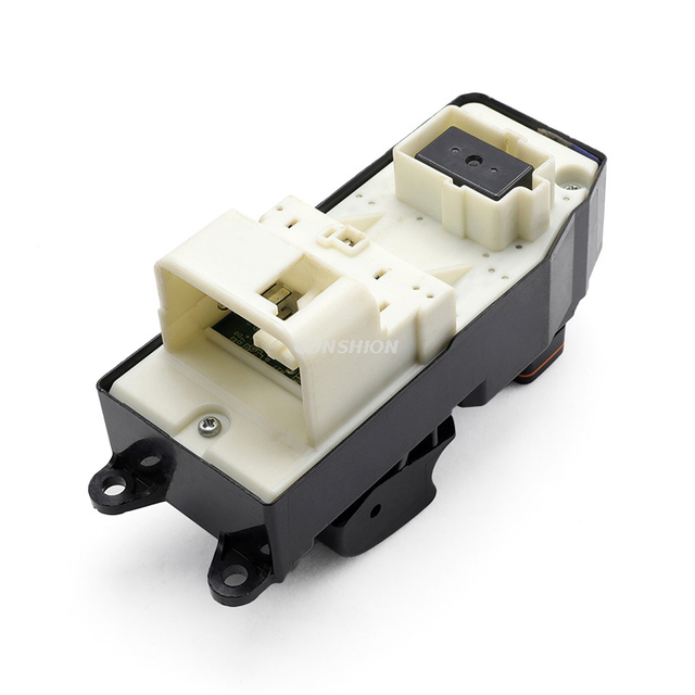 8482052480 Switch de janela para Toyota