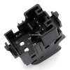 848100K010 Switch de janela para Toyota Innova Hilux Vigo