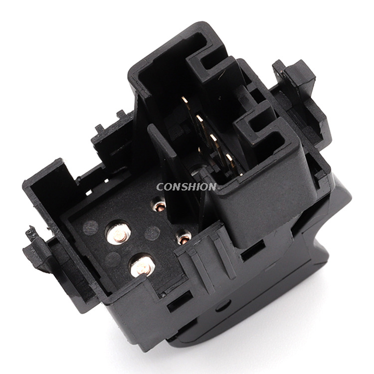 848100K010 Switch de janela para Toyota Innova Hilux Vigo