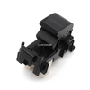 8403068011 Switch de janela para Toyota Wish Ane1