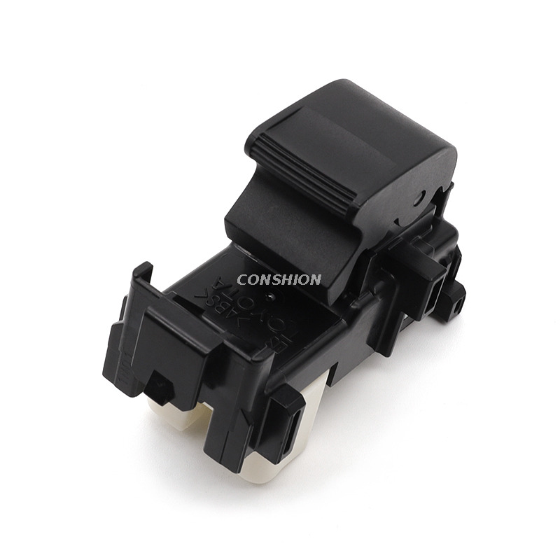8403068011 Switch de janela para Toyota Wish Ane1
