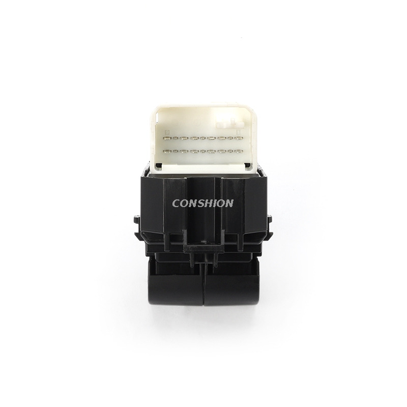 848200K321 Switch de janela para Toyota