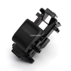 848100D040 Switch de janela para Toyota Etios/ Corolla