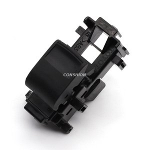 848100D040 Switch de janela para Toyota Etios/ Corolla