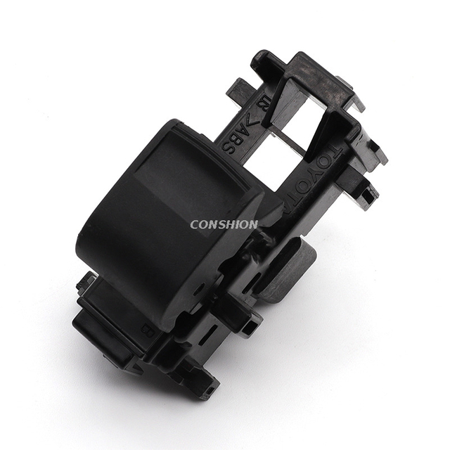 848100D040 Switch de janela para Toyota Etios/ Corolla