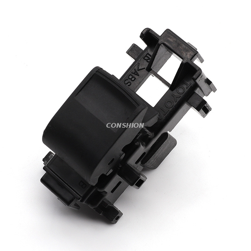 848100D040 Switch de janela para Toyota Etios/ Corolla