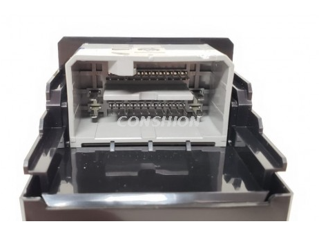 35760T7SM21 Switch de janela para Toyota Hilux Fortuner
