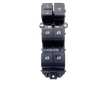 840400K010 Switch de janela para Toyota Hilux Fortuner