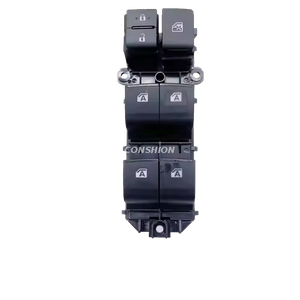 840400K010 Switch de janela para Toyota Hilux Fortuner