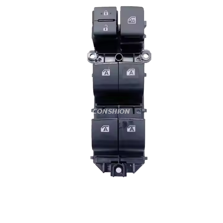 840400K010 Switch de janela para Toyota Hilux Fortuner