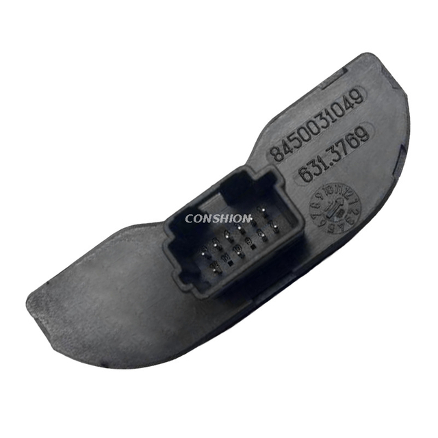 8450031049 Chave de assento - para Lada Vesta