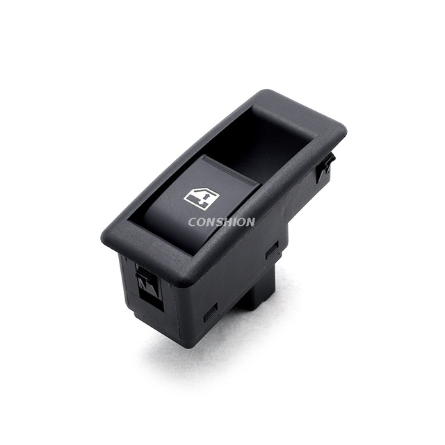 21903709613 Switch de janela - para VAZ -2190