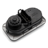A21R23.3769010/142.376901 interruptor do farol - para UAZ