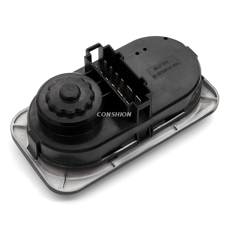 A21R23.3769010/142.376901 interruptor do farol - para UAZ
