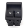 21903709810/357.3769 Switch de janela - para VAZ -2190