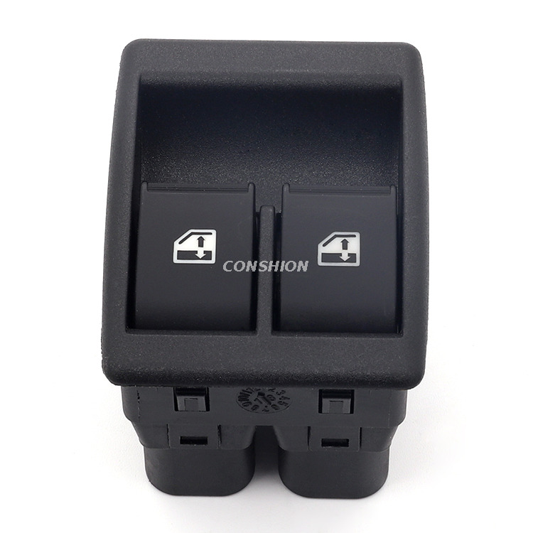 21903709810/357.3769 Switch de janela - para VAZ -2190