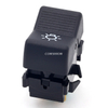 П 147-04.29/п 147-04.43 interruptor do farol-para VAZ-2105/2106/2121