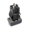 997.3710-08.12 Interruptor do farol - para GAZ