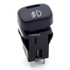 75.3710-01.01 interruptor do farol-para VAZ-2115