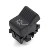 343-03.43/21050-3709600-00 interruptor do farol-para VAZ-2105/2106/21011