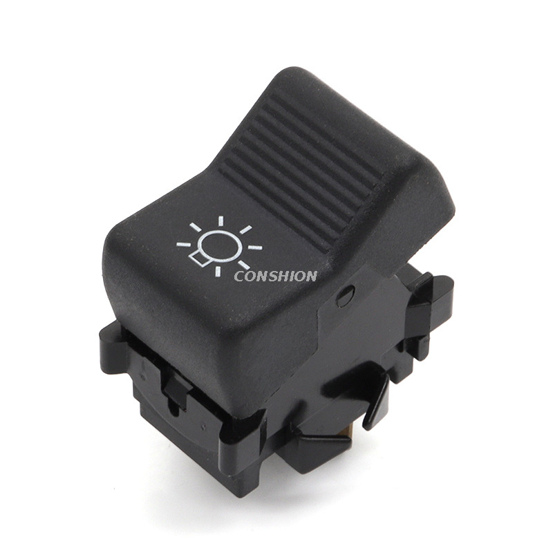 343-03.43/21050-3709600-00 interruptor do farol-para VAZ-2105/2106/21011