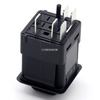 3842.3710-05.04 Interruptor do farol - para kamaz/maz/zil