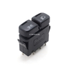 88.3709 interruptor do farol - para VAZ -2115