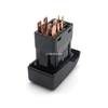 84.3709 interruptor do farol - para VAZ -2110