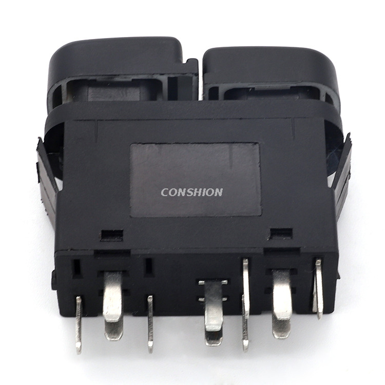 883.3709 interruptor do farol - para VAZ -2110/2115/2123