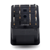 375.3710-05.03 Switch de luz de aviso-para VAZ-2108