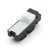 0111jp0011n interruptor da janela para mahindra xylo 1st ger/xylo 2nd ger/xylo 3rd gen/genio dc/imperique dc/perdo/scorpio crdi