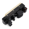 25779766 Chave de janela para Isuzu-Dmax