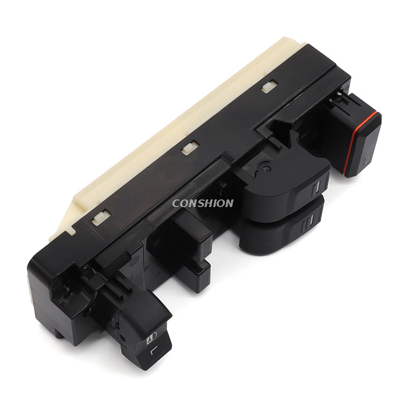 25779766 Chave de janela para Isuzu-Dmax